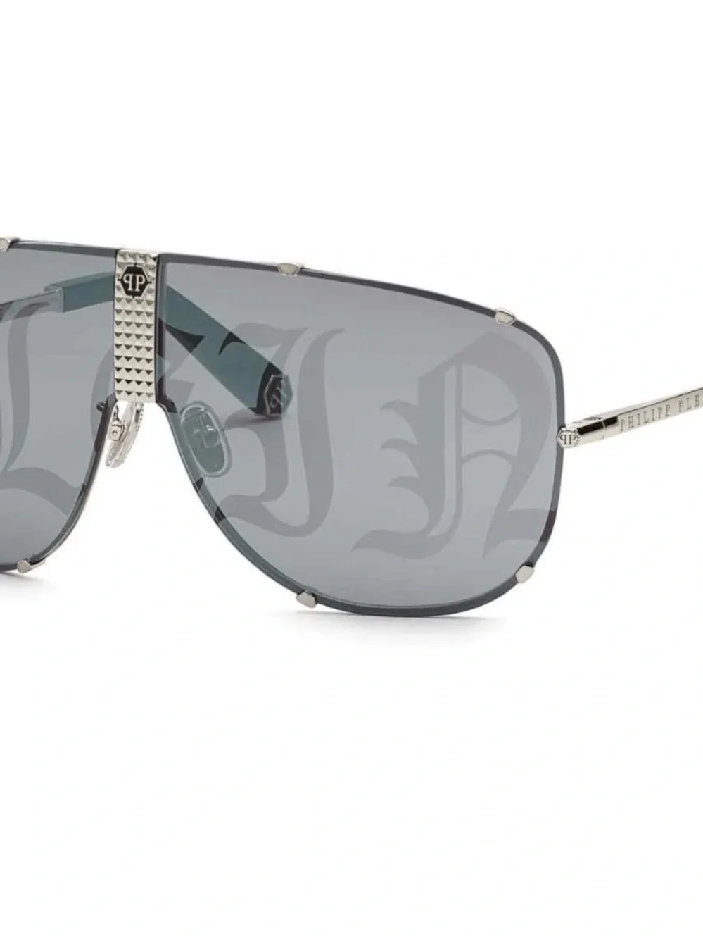 Philipp Plein philipp plein